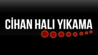 Malatya Hal Ykama