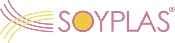 SOYPLAS Logo